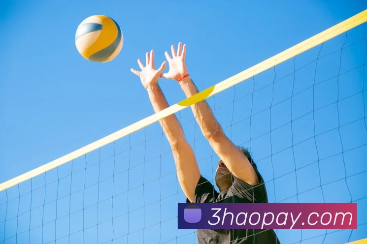 多媒体互动体验